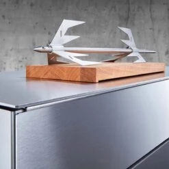 Flammkraft Block M, Tiefumbra -Santos Verkäufe flammkraft block m 2f658a0e3787afe7b26c449985d35a15