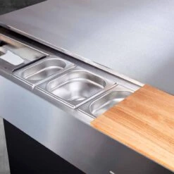 Flammkraft Block M, Rubin -Santos Verkäufe flammkraft block m 5ce035d190bb1b7862e8ef941a99ba75