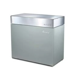 Flammkraft Block M, Pool 16 Flammkraft Block M, Pool -Santos Verkäufe flammkraft block m 98cf240eaeb8d64dce8cb6ac66b198ef