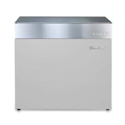 Flammkraft Block M, Lichtgrau -Santos Verkäufe flammkraft block m e467d590b3cbb2c1f7d4b218fcf827f8