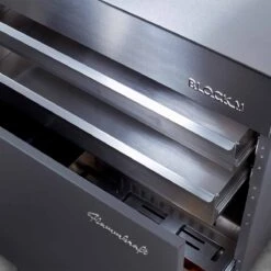 Flammkraft Block M, Elfenbeinschwarz -Santos Verkäufe flammkraft block m e72b3d846769cc2cd4811f636d7ccbfd