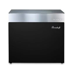 Flammkraft Block M, Elfenbeinschwarz -Santos Verkäufe flammkraft block m elfenbeinschwarz 1a61546674be7e0d249b38a625cdc7bb