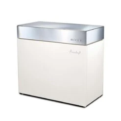 Flammkraft Block M, Elfenbeinweiß -Santos Verkäufe flammkraft block m elfenbeinwei 1a86ad9b7201e3baeefca52f30fd7060