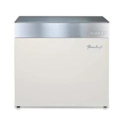 Flammkraft Block M, Elfenbeinweiß -Santos Verkäufe flammkraft block m elfenbeinwei 78433c5bf351761f70bc730569906065