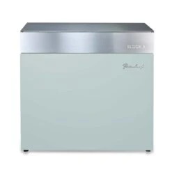 Flammkraft Block M, Pool 15 Flammkraft Block M, Pool -Santos Verkäufe flammkraft block m pool 4d372836ab49aa8c071698d7987a7fec