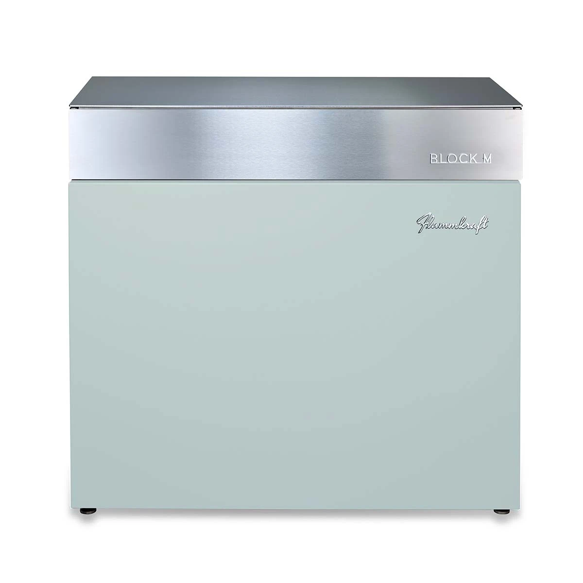 Flammkraft Block M, Pool 4 Flammkraft Block M, Pool – Bild 4