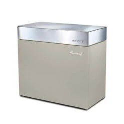 Flammkraft Block M, Taupe 23 Flammkraft Block M, Taupe -Santos Verkäufe flammkraft block m taupe a0c2730686b9c8c80464e0f13b787f55