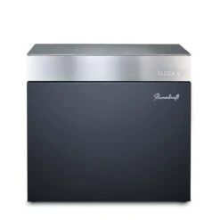 Flammkraft Block M, Tiefumbra -Santos Verkäufe flammkraft block m tiefumbra 5c6af39eb46be8012ff6998077c0b33d