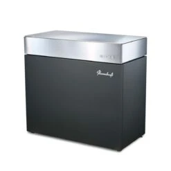 Flammkraft Block M, Tiefumbra -Santos Verkäufe flammkraft block m tiefumbra bb371dea0e698255b65ab7e181ce0f2b