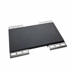 Flammkraft Pizzastein Für Block C