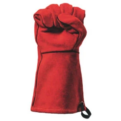 FM Grillhandschuh Leder Rot 8 7 FM Grillhandschuh Leder Rot 8 -Santos Verkäufe fm grillhandschuh leder rot 8 a865505cdea7aabbe51ef6b1088a65a6