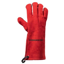 FM Grillhandschuh Leder Rot 8 6 FM Grillhandschuh Leder Rot 8 -Santos Verkäufe fm grillhandschuh leder rot 8 c9f002311aeb953486ef004ca9c448b2