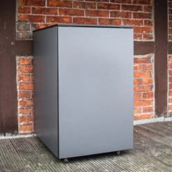 Santos Verkäufe 29 Santos Verkäufe -Santos Verkäufe furnery out one modul anthrazit 4af0d3ceb92f6404c83762c81a6107c4