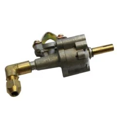 Santos Gasregler Gasventil Modell Edenserie Für Hinterbrenner 5 Santos Gasregler Gasventil Modell Edenserie Für Hinterbrenner -Santos Verkäufe gasregler gasventil modell edenserie fuer hinterbrenner 950798e5f1b0177363793f6042c1c978