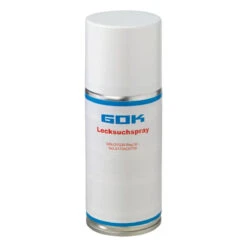 GOK Lecksuchspray, 400ml