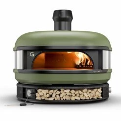 Gozney Dome Brennkorb Für Holzbefeuerung -Santos Verkäufe gozney dome brennkorb fuer holz 308a01a62d5382c967be5571f17cf833