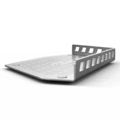 Gozney Dome Brennkorb Für Holzbefeuerung -Santos Verkäufe gozney dome brennkorb fuer holz deed984b6364f780a1020f5059798937