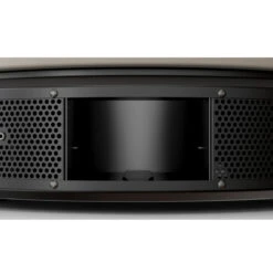 Gozney Dome Dual-Fuel Pizzaofen, Olivgrün 22 Gozney Dome Dual-Fuel Pizzaofen, Olivgrün -Santos Verkäufe gozney dome dual fuel pizzaofen schnellanschluss fuer zubehoer 9d00299758782bbb9aaddb48dd556485