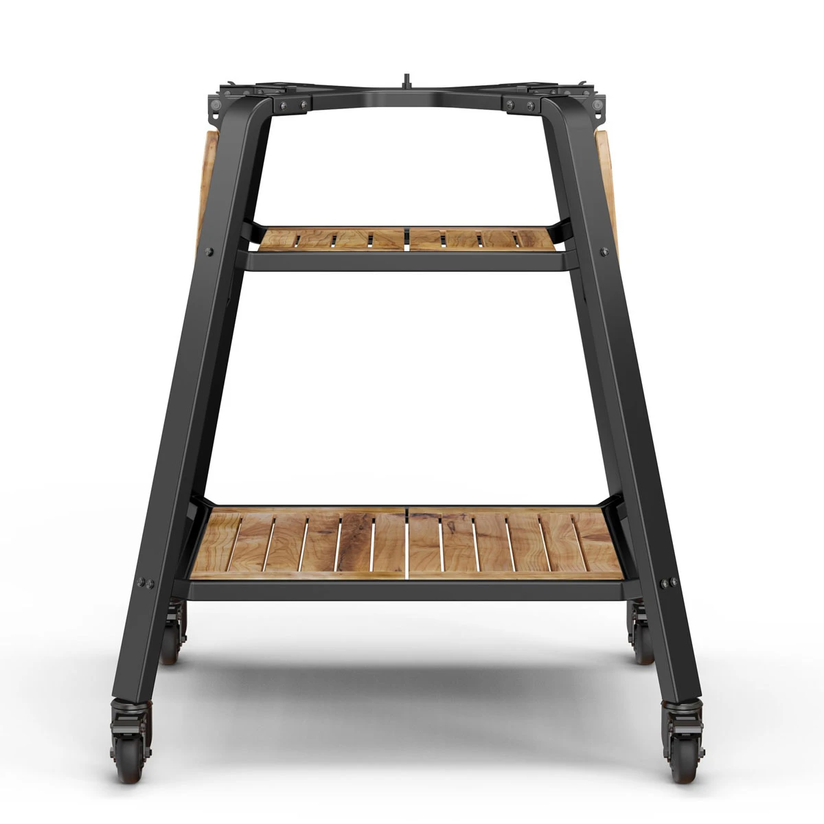 Gozney Dome Untergestell 1 Gozney Dome Untergestell