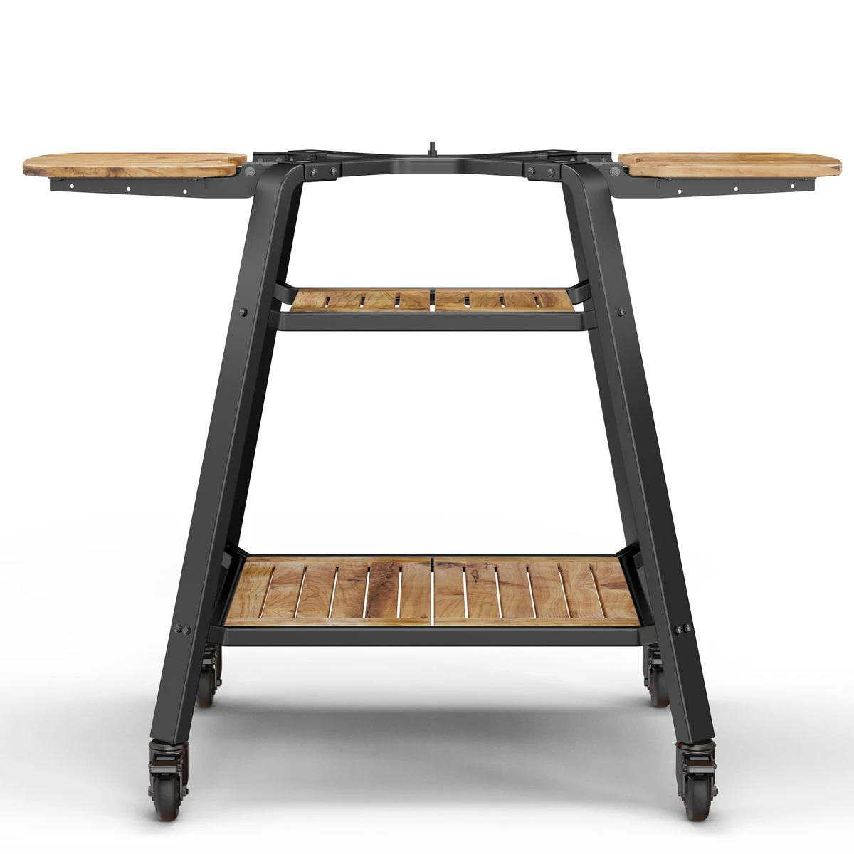 Gozney Dome Untergestell 3 Gozney Dome Untergestell – Bild 3