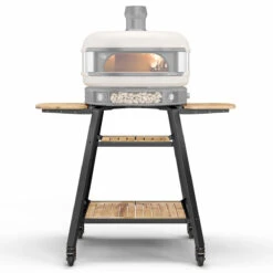 Gozney Dome Untergestell 7 Gozney Dome Untergestell -Santos Verkäufe gozney dome untergestell 90dd433a5cffa1e29d9235dc351ea50f