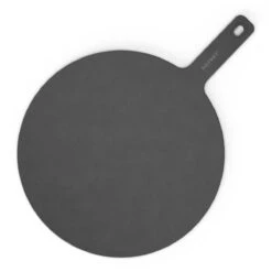 Gozney Pizza Servierteller Ø 35,5 Cm -Santos Verkäufe gozney pizza servierteller 35 5 cm eb3f97c72f3fd8a54d18cfac3d572a25