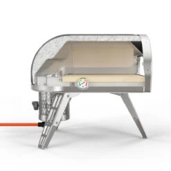 Gozney Pizzaofen Roccbox Grau 17 Gozney Pizzaofen Roccbox Grau -Santos Verkäufe gozney pizzaofen roccbox grau 0f6a51ae67d9dab03de7f066057be844