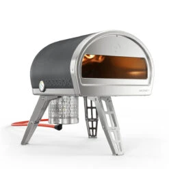 Gozney Pizzaofen Roccbox Grau 19 Gozney Pizzaofen Roccbox Grau -Santos Verkäufe gozney pizzaofen roccbox grau 3e99e1017c87c639fb3f4b3dec8b2511