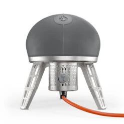 Gozney Pizzaofen Roccbox Grau 13 Gozney Pizzaofen Roccbox Grau -Santos Verkäufe gozney pizzaofen roccbox grau 871348fe8798a8d9198bcee0d5fa1312