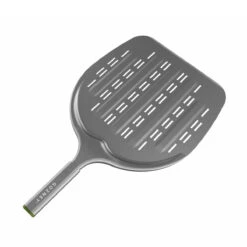 Gozney Pizzaofen Roccbox Grau 14 Gozney Pizzaofen Roccbox Grau -Santos Verkäufe gozney pizzaofen roccbox grau d2d886c6d717b245a86246af1ded23fb