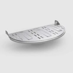 Gozney Roccbox Frontablage -Santos Verkäufe gozney roccbox frontablage 05461f8c9cb5d201dfc52403dd77430f