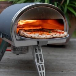 Gozney Roccbox Frontablage -Santos Verkäufe gozney roccbox frontablage 577f7103438c2ad31c3ee9c57704e2d1