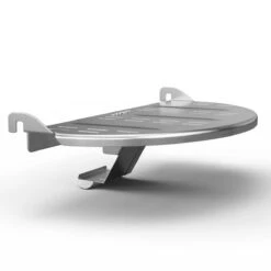 Gozney Roccbox Frontablage -Santos Verkäufe gozney roccbox frontablage 9e69da2000c05957adfc54e965ceceec