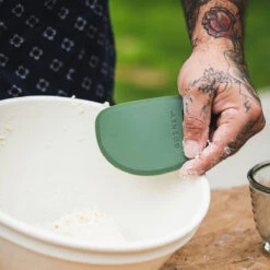 Gozney Teigschaber Silikon -Santos Verkäufe gozney teigschaber silikon f7f301f7f3e57813304c450989ab70d1