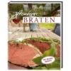 Stemberg, Walter & Sascha: Stembergs Braten