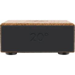 HORL 2 Rollschleifer "Eiche" Inkl. Magnetschleiflehre 17 HORL 2 Rollschleifer "Eiche" Inkl. Magnetschleiflehre -Santos Verkäufe horl 2 eiche 06bdfafedde94291bcb73987f0aa9826