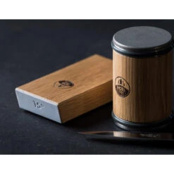 HORL 2 Rollschleifer "Eiche" Inkl. Magnetschleiflehre 11 HORL 2 Rollschleifer "Eiche" Inkl. Magnetschleiflehre -Santos Verkäufe horl 2 eiche 319c624d1f63b40814f3a0b1d6520a3c