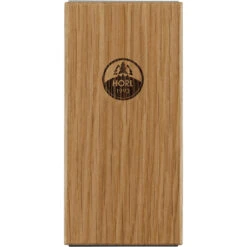 HORL 2 Rollschleifer "Eiche" Inkl. Magnetschleiflehre 12 HORL 2 Rollschleifer "Eiche" Inkl. Magnetschleiflehre -Santos Verkäufe horl 2 eiche 5d7bb01a88f40c338e83b1f06ad2aeb4