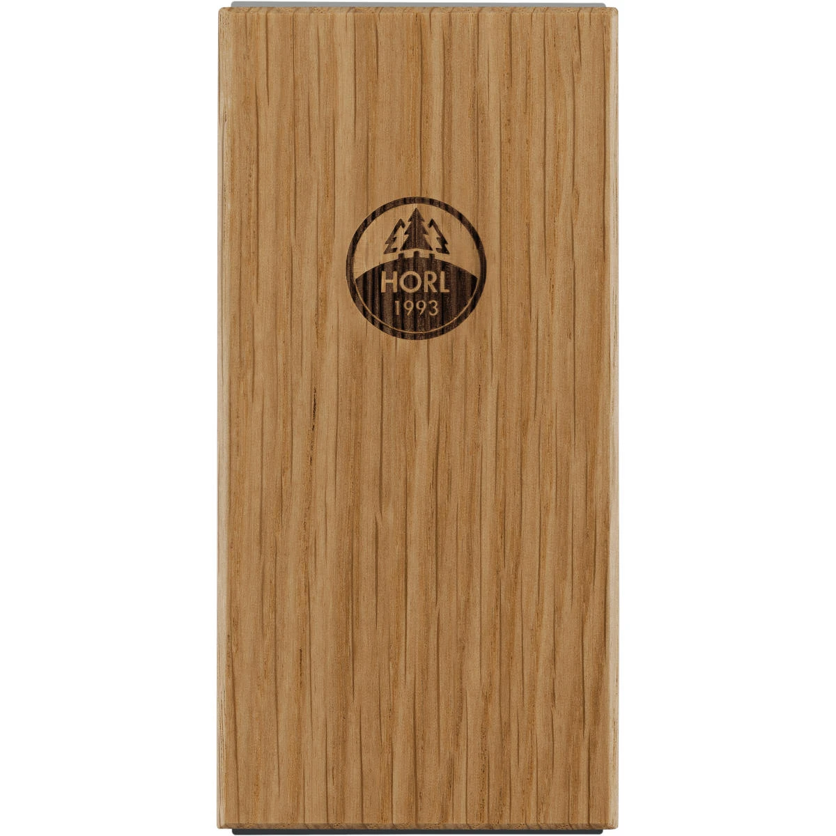 HORL 2 Rollschleifer "Eiche" Inkl. Magnetschleiflehre 4 HORL 2 Rollschleifer "Eiche" Inkl. Magnetschleiflehre – Bild 4