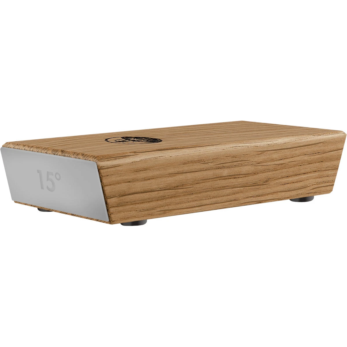 HORL 2 Rollschleifer "Eiche" Inkl. Magnetschleiflehre 1 HORL 2 Rollschleifer "Eiche" Inkl. Magnetschleiflehre