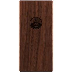 HORL 2 Rollschleifer "Nussbaum" Inkl. Magnetschleiflehre -Santos Verkäufe horl 2 nussbaum 73b29177554c7c023df27921964b3ea5