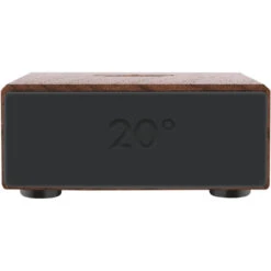 HORL 2 Rollschleifer "Nussbaum" Inkl. Magnetschleiflehre -Santos Verkäufe horl 2 nussbaum c3dde010115cae9044aa6fb246dbc78e