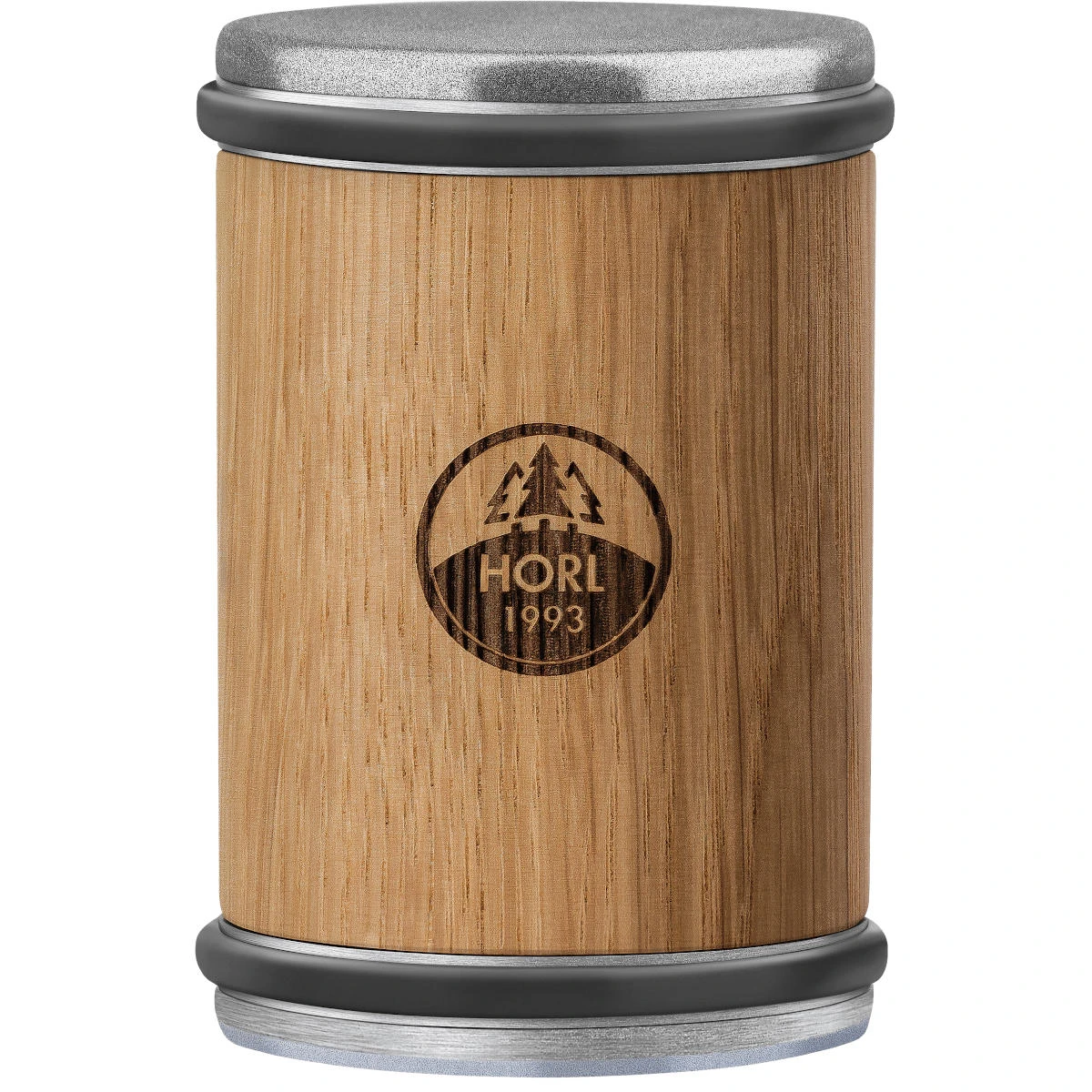 HORL 2 Rollschleifer "Eiche" Inkl. Magnetschleiflehre 7 HORL 2 Rollschleifer "Eiche" Inkl. Magnetschleiflehre – Bild 7