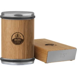 HORL 2 Rollschleifer "Eiche" Inkl. Magnetschleiflehre 16 HORL 2 Rollschleifer "Eiche" Inkl. Magnetschleiflehre -Santos Verkäufe horl 2 rollschleifer magnetschleiflehre eiche fe6508a2f465a9ea1d768f4bf2f37fef