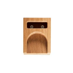 HORL Station Für Rollschleifer Und Magnetschleiflehre Eiche -Santos Verkäufe horl station fu r rollschleifer eiche 1c2e8851eb2923748f1e315756af0c20