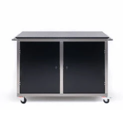 Santos Verkäufe 35 Santos Verkäufe -Santos Verkäufe indradesign blackline kuechenmodul arbeitsflaeche schwarz 2a379d575dd48ddd1f874db9a96e2502