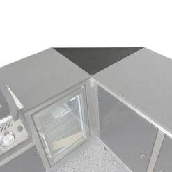 Santos Verkäufe 31 Santos Verkäufe -Santos Verkäufe indradesign blackline verbindungsstueck dbd0c2dd695b6d27d5608b91aa2d7050