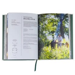 James Whetlor: Kochen Mit Dem Big Green Egg -Santos Verkäufe james whetlor kochen mit dem big green egg 466a3aa6159067a3a872043ff5dd3b1c