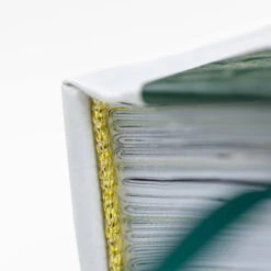 James Whetlor: Kochen Mit Dem Big Green Egg -Santos Verkäufe james whetlor kochen mit dem big green egg 9c51e7b4e6ab114e33bcdde5246b21da