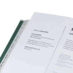 James Whetlor: Kochen Mit Dem Big Green Egg -Santos Verkäufe james whetlor kochen mit dem big green egg b4973d8d0884046d8be974c75a02d16d